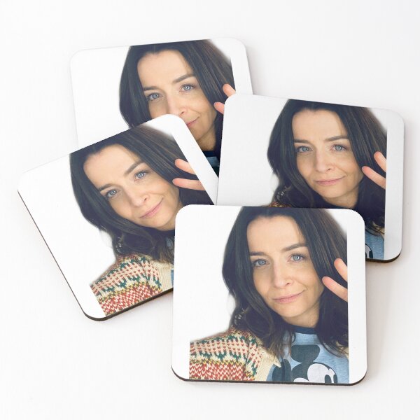 Item preview, Caterina Scorsone - Peace designed and sold by CaterinaOnline.