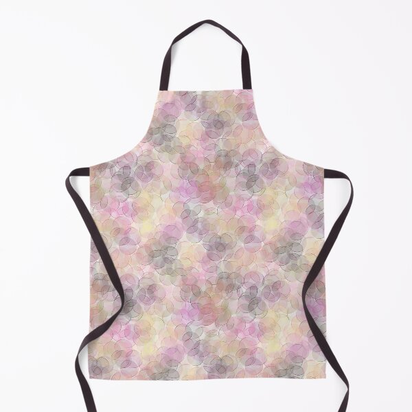 Item preview, Fun circle design designed and sold by EvaGracesArt.