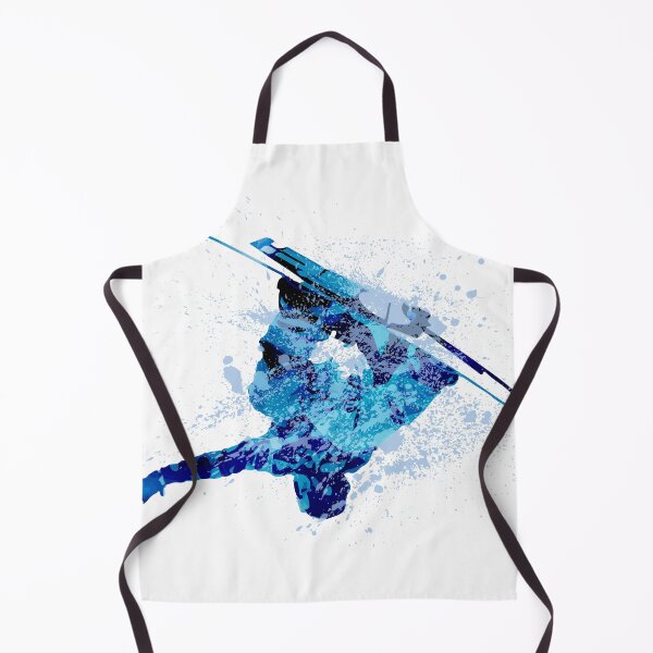 Item preview, Snowboarding designed and sold by Elenia Design.