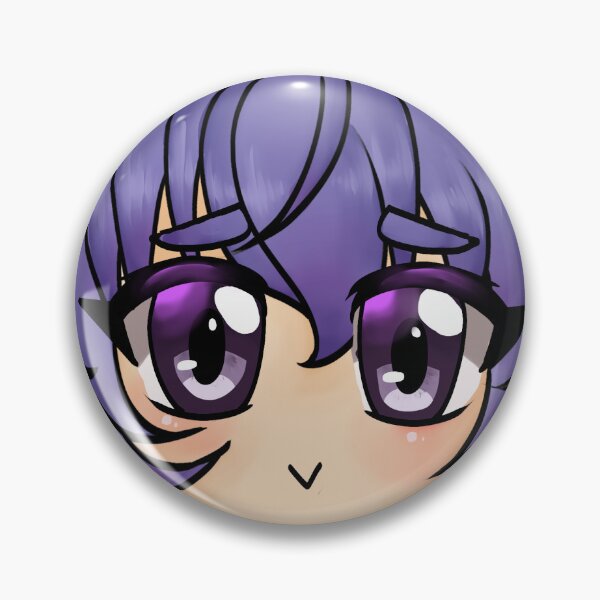 Item preview, Chibi of the Day- Hanyu Furude designed and sold by Li-Spade.