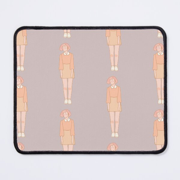 Item preview, Lady designed and sold by meaningspace.