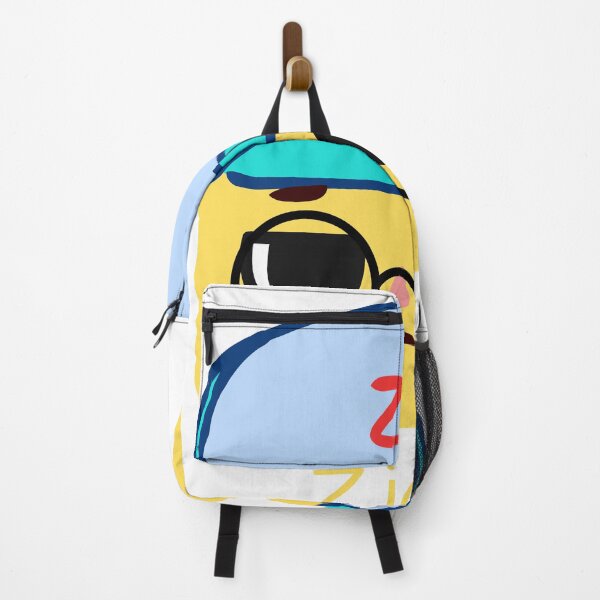 Item preview, Zio designed and sold by bubblevixen.