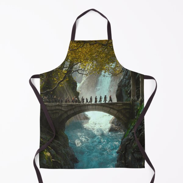 Item preview, bridge designed and sold by Gatinnakila.