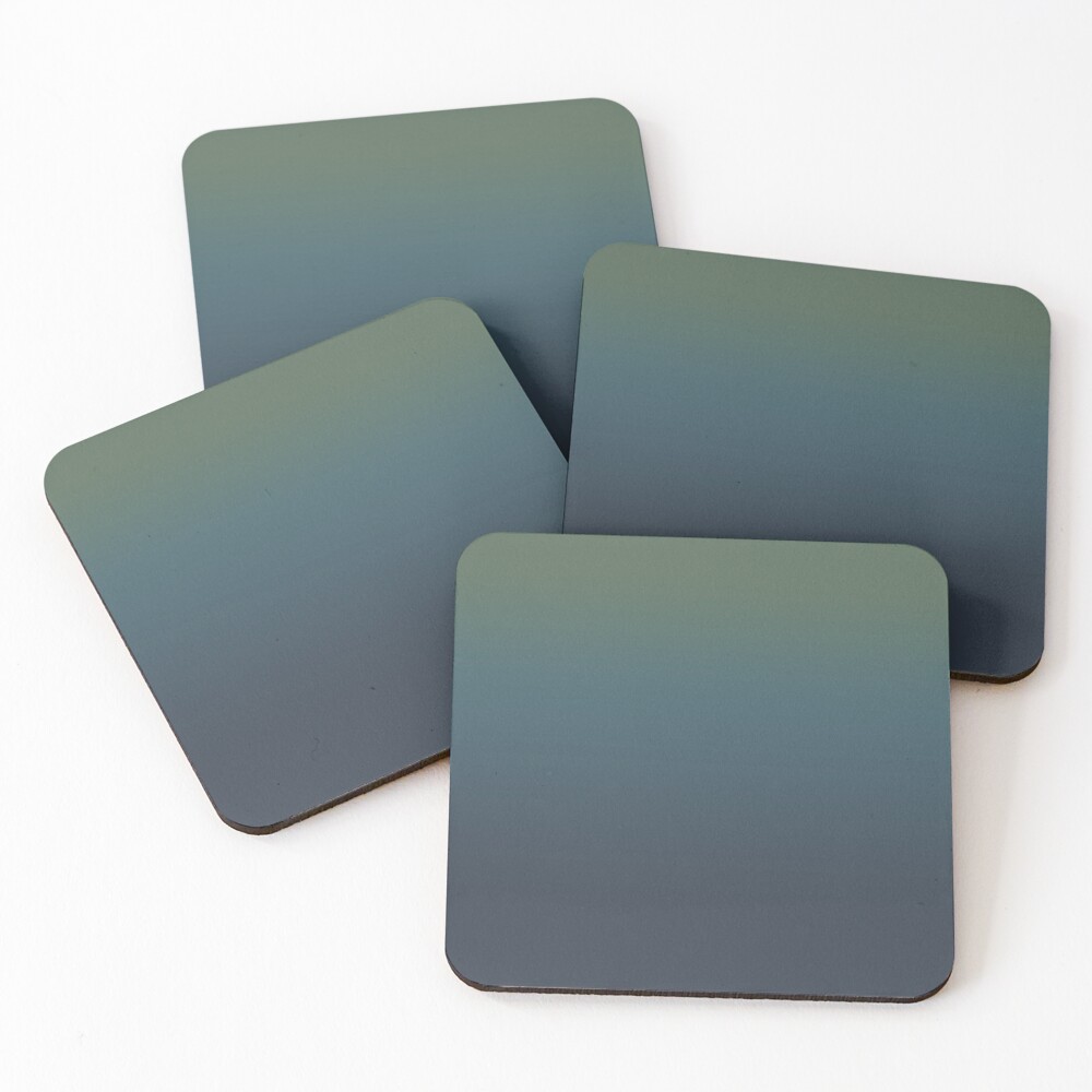 Item preview, Coasters (Set of 4) designed and sold by PicsByDerek.