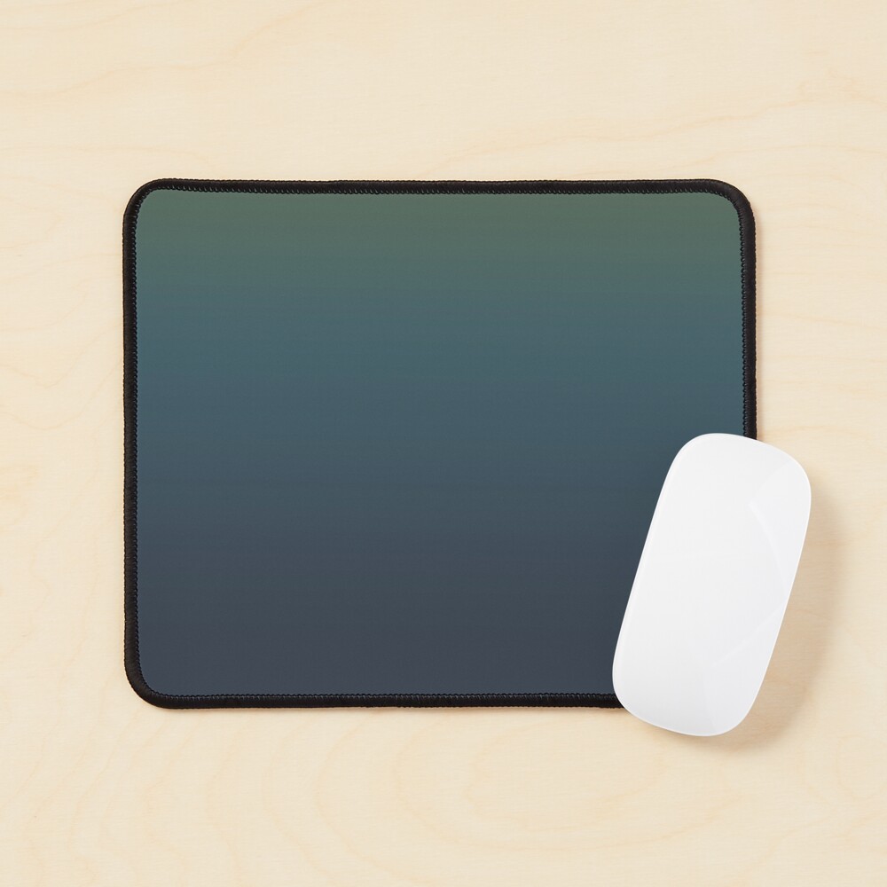 Item preview, Mouse Pad designed and sold by PicsByDerek.