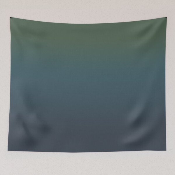 Item preview, Magic Shade designed and sold by PicsByDerek.