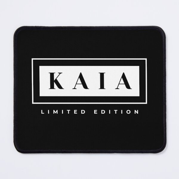 Item preview, Kaia designed and sold by LanaMeyers.