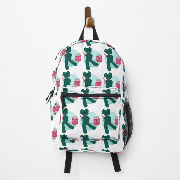 Item preview, It's Just Jam designed and sold by WhiteRabbitZero.