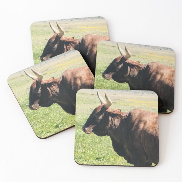 Item preview, matriarch designed and sold by BrassSnap.