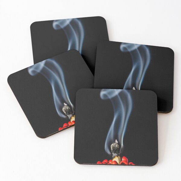 Item preview, Matches designed and sold by ken47.