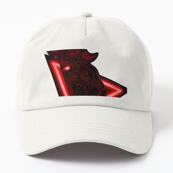 Item preview, Stranger Things 80s Demogorgon- Red designed and sold by AmberBlasingi.