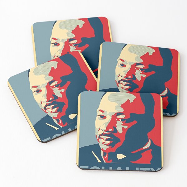 Item preview, Aesthetic Painting Shepard Martin Power For President Poster designed and sold by wiliamskurcil.