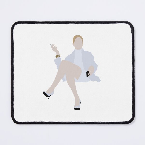 Item preview, Basic Instinct designed and sold by FutureSpace.