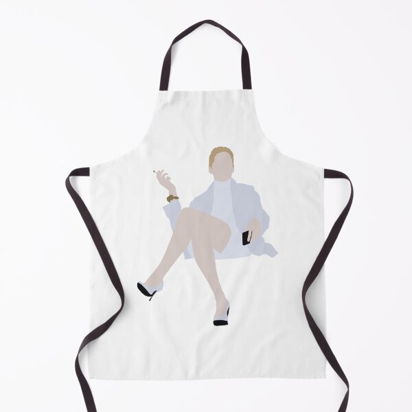 Item preview, Basic Instinct designed and sold by FutureSpace.