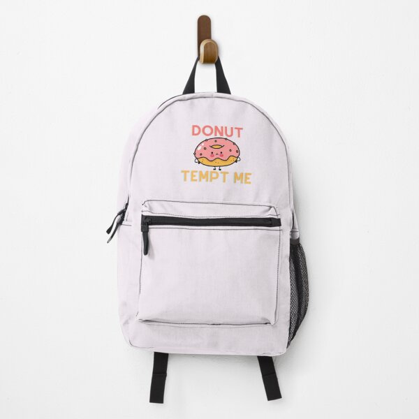 Item preview, Donut Tempt me designed and sold by D1ogo.