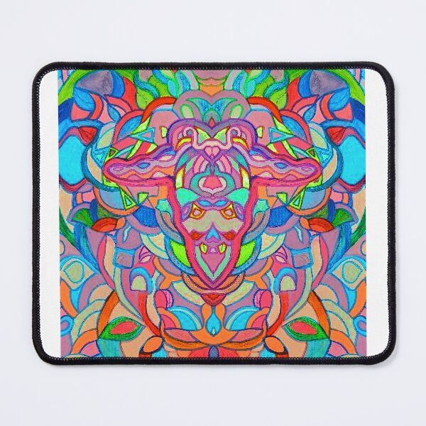 Item preview, COLORS designed and sold by luv4artx.