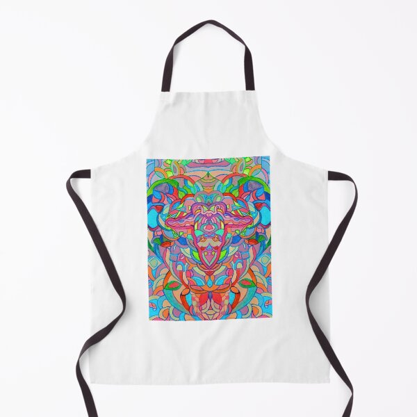 Item preview, COLORS designed and sold by luv4artx.