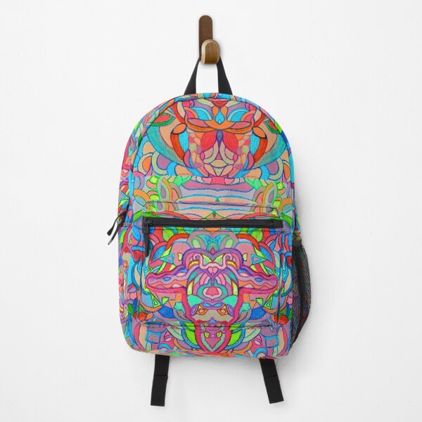 Item preview, COLORS designed and sold by luv4artx.