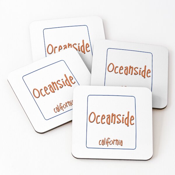 Item preview, Beautiful oceanside designed and sold by Kevinblanchard.