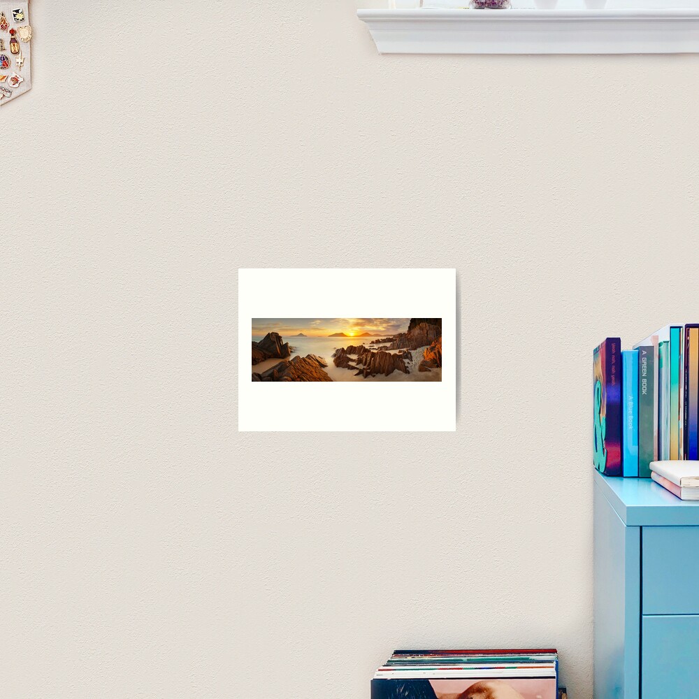 Item preview, Art Print designed and sold by Chockstone.