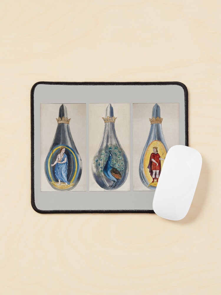 https://ih1.redbubble.net/image.3152789216.7438/ur,mouse_pad_small_flatlay_prop,wide_portrait,750x1000.jpg