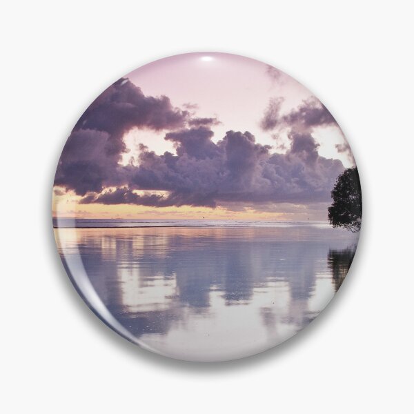 Item preview, Nudgee Beach designed and sold by ken47.