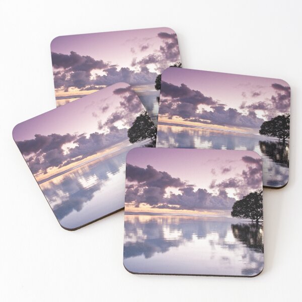 Item preview, Nudgee Beach designed and sold by ken47.