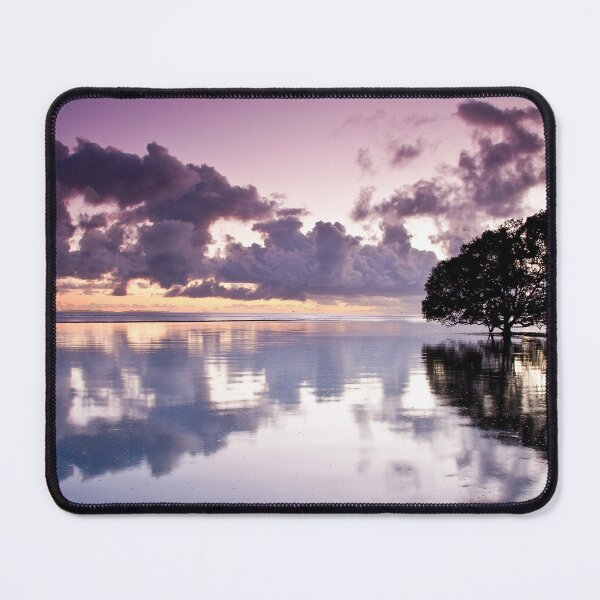 Item preview, Nudgee Beach designed and sold by ken47.