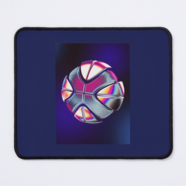 Item preview, Basketball designed and sold by Kaneolivershop.