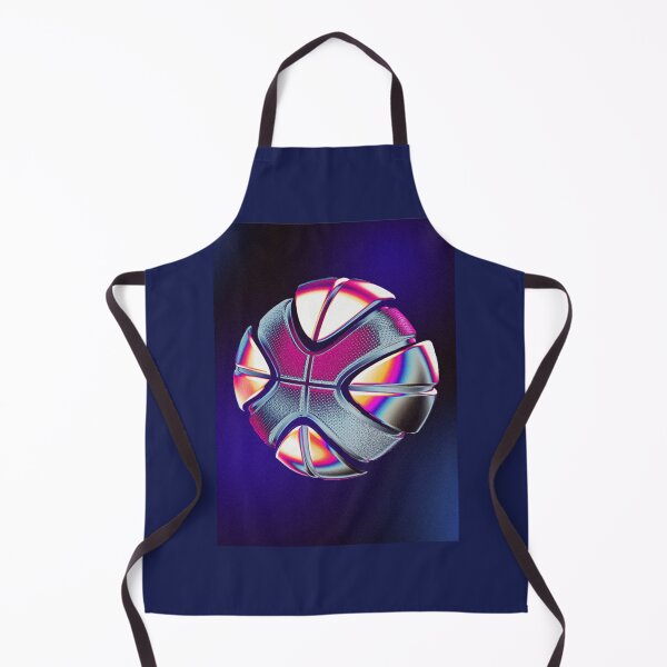 Item preview, Basketball designed and sold by Kaneolivershop.