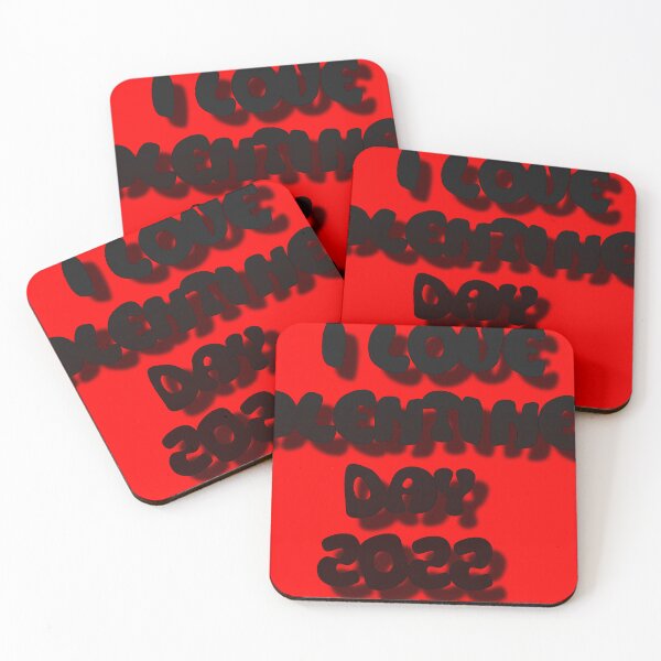 Item preview, Valentine's day designed and sold by Boubashop85.