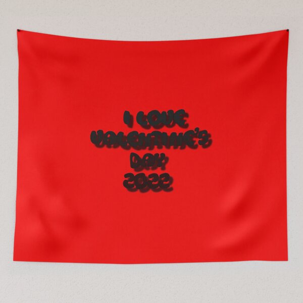 Item preview, Valentine's day designed and sold by Boubashop85.