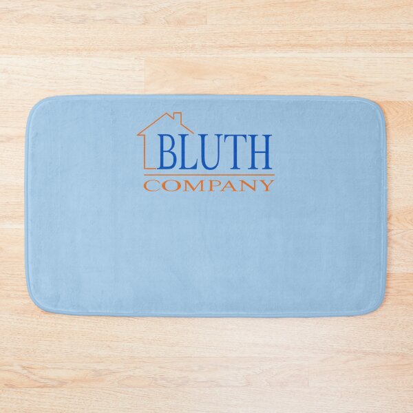 Item preview, Bluth Company - Desarrollo arrestado Camiseta clásica designed and sold by ConstantinRomer.