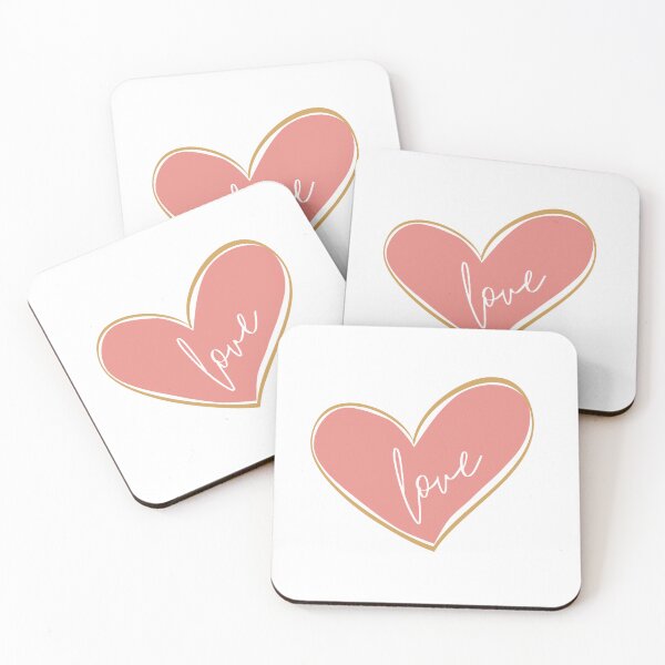 Item preview, Valentines Day designed and sold by GoldenPearPress.