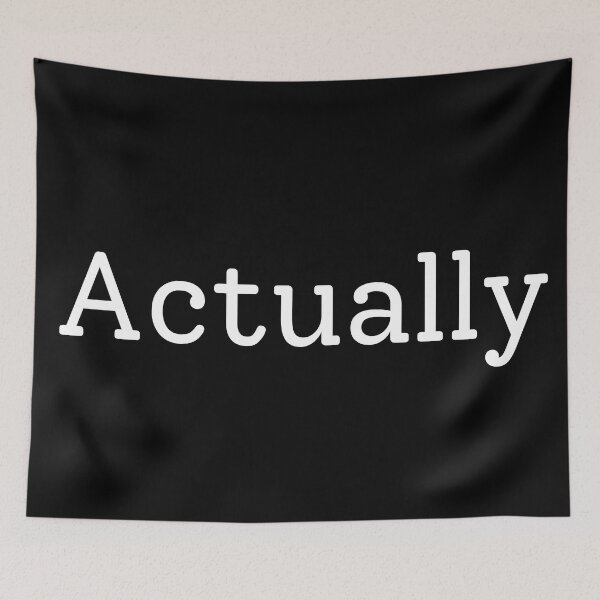 Item preview, Actually designed and sold by Sus-Snail-Co.