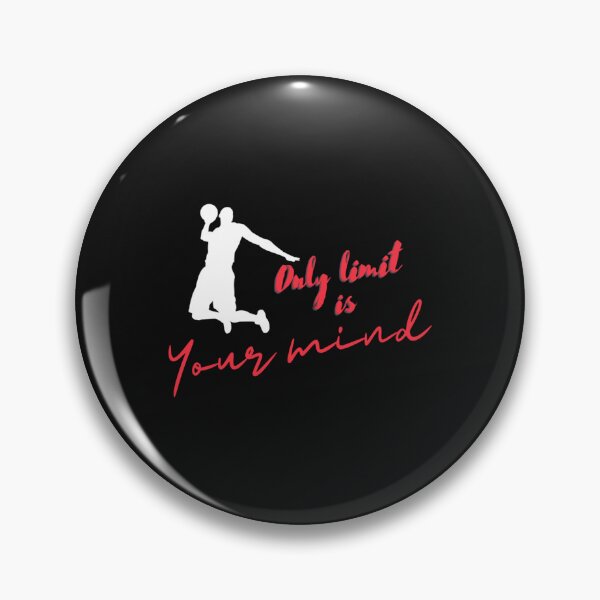 Item preview, Basketball   designed and sold by Kaneolivershop.