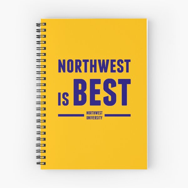Item preview, Northwest is Best in blue designed and sold by AllieJoy224.