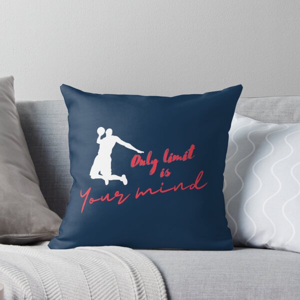 Item preview, Basketball   designed and sold by Kaneolivershop.