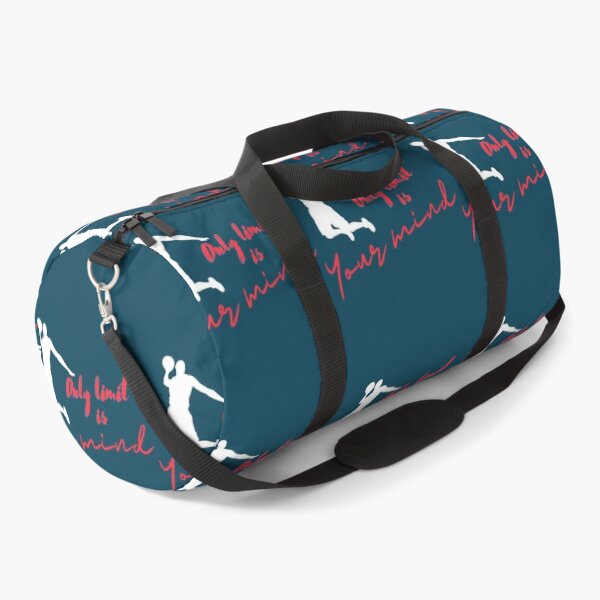 Item preview, Basketball   designed and sold by Kaneolivershop.
