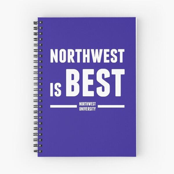 Item preview, Northwest is Best designed and sold by AllieJoy224.