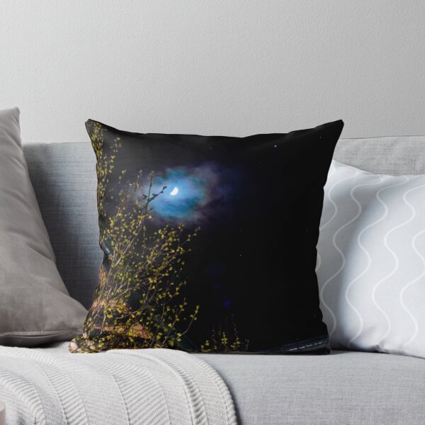 Item preview, Moon shine/Redmond designed and sold by Richard Bozarth.