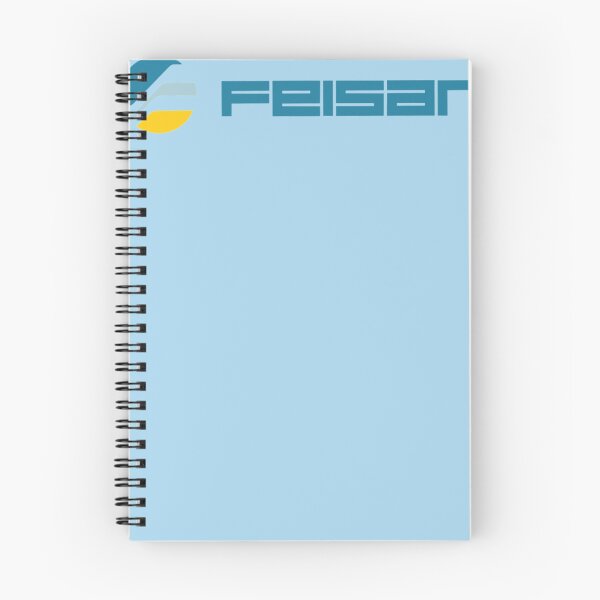Item preview, Feisar logo - WipEout Essential T-Shirt designed and sold by HajoGreus.