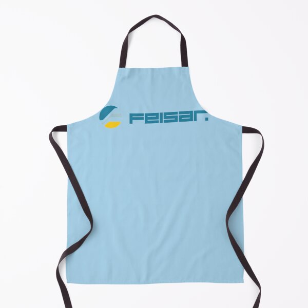 Item preview, Feisar logo - WipEout Essential T-Shirt designed and sold by HajoGreus.