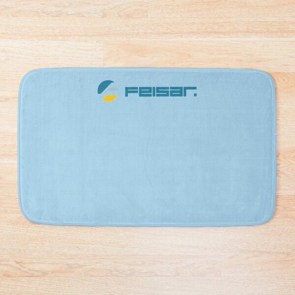 Item preview, Feisar logo - WipEout Essential T-Shirt designed and sold by HajoGreus.