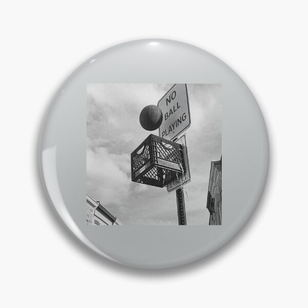 Item preview, Basketball never stops  designed and sold by Kaneolivershop.