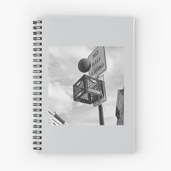 Item preview, Basketball never stops  designed and sold by Kaneolivershop.