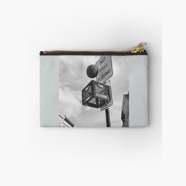 Item preview, Basketball never stops  designed and sold by Kaneolivershop.