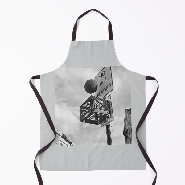 Item preview, Basketball never stops designed and sold by Kaneolivershop.