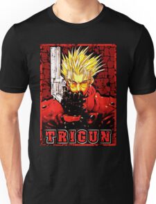 TriGun T-Shirt