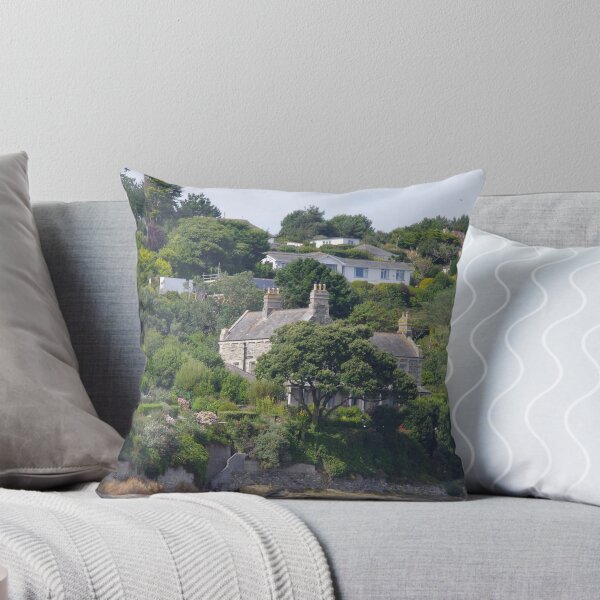 Item preview, St Mawes designed and sold by lezvee.